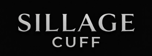Sillage Cuff