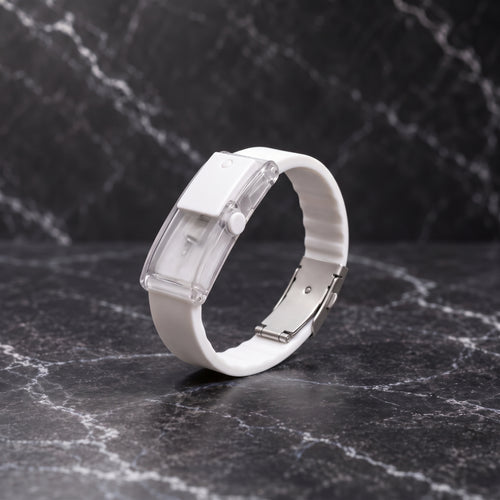 The Sillage Cuff